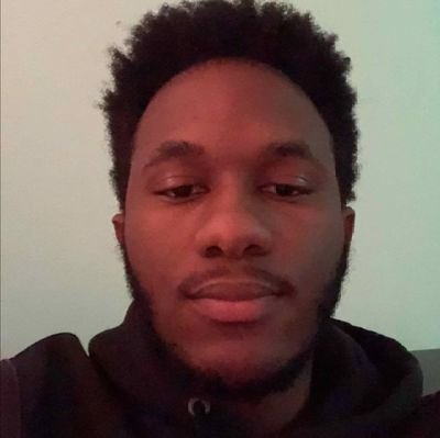 Abel6755's profile picture. Turning ideas into visuals & code ⚡
🎥 Aspiring Cinematographer | 💻 Tech Lover | 📺 YouTuber