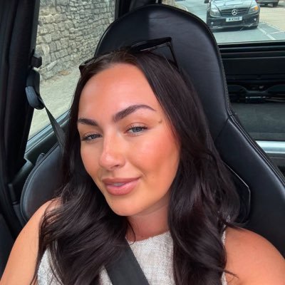 Jasmine_sigmond's profile picture.
