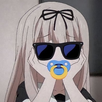 AnnmariaKe14403's profile picture. 18　ｾﾝｼﾃｨﾌﾞ