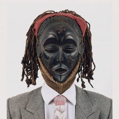 SamMiiro's profile picture. seeing far, moving slow