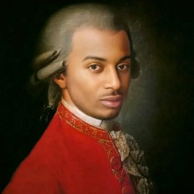 Addikted2sY's profile picture. 