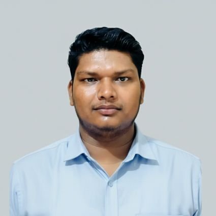 Ambedkarite Indian
