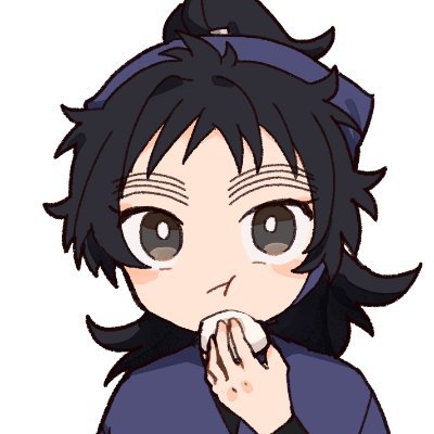 にとさんのプロフィール画像