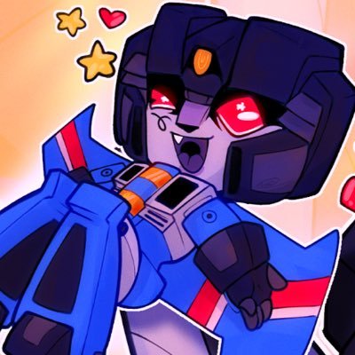 lauraazzureart's profile picture. Hobby Artist 🇮🇹🇨🇦 (she/they) | 17 (05/08) INFP | aroace | art consists of whatever decides to consume my brain -Pfp: imaginari_art