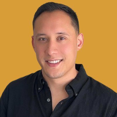 ajjonesirl's profile picture. Corporate-to-Sales Pivot | Sales & Appointment Setter
Turning Leads Into Meetings That Convert to Revenue
DM to Collaborate