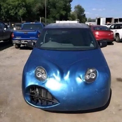 makemfeel's profile picture. 