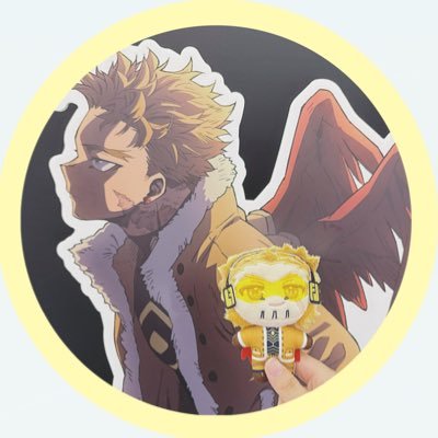 hapi_pon12's profile picture. 