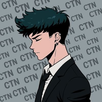 CryptoWithCK's profile picture. Web3 contributor & yapper | Turning data into impact | Passionate about connected ecosystems | @GoKiteAI, @billions_ntwk