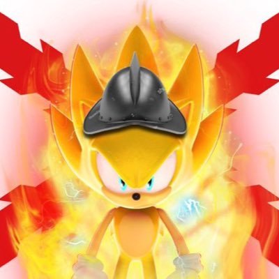 Oisin_1990's profile picture. 🇪🇸PLVS VLTRA🇪🇸
''Legionarios a luchar, Legionarios a morir''
Tradicionalista-Hispanista