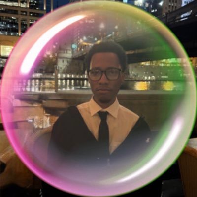 tajuakaju Profile Picture