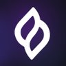 SeedifyFund's profile picture. Our New Launchpad is now LIVE: Permissionless and Community-Powered