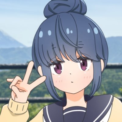 unako264's profile picture. 