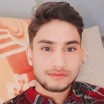 Pradeep86808272's profile picture. 🇮🇳🇮🇳🇮🇳🇮🇳I AM PROUD TO BE AN INDIAN🇮🇳🇮🇳🇮🇳🇮🇳
You need to be emotionally independent to feel happy with yourself truly.....

#FollowMeBack