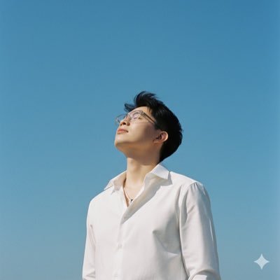 Thanh760143's profile picture. Ok