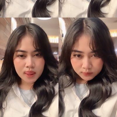 chintiiiiia_'s profile picture. Life is a choice