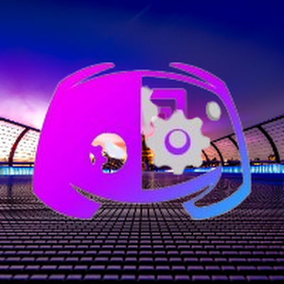 chill_1234_ch's profile picture. 