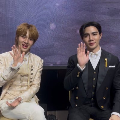 MINDJK025470's profile picture. YOU SMILE.I SMILE My safe zone is you always.@zee_pruk @CwrNew #ZonZon #Nananu #Sunshine ☁︎⋆: 𝐩𝐫𝐢𝐯𝐚𝐭𝐞 𝐛𝐮𝐭 𝐧𝐨𝐭 𝐬𝐞𝐜𝐫𝐞𝐭 “ONLY ZNN”