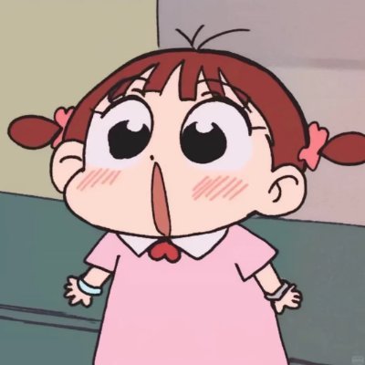 SugarPlumir's profile picture. 台湾のおいしい軽食を味わい、アメリカの歴史と冒険、ドイツの優雅さ、そしてスイスの雪を頂いた山々を楽しみ、私は喜びで満たされました。💖🌸