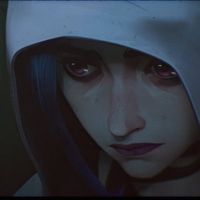 bd_s4m3r_21's profile picture. 