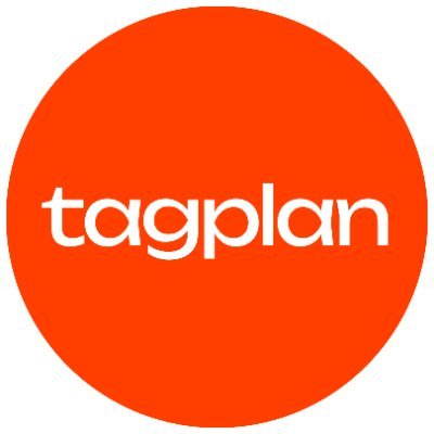 tagplan's profile picture. 🔥 Promos y happy hours sin pausa
📍 Ahorra en comidas, cafés, postres y tragos.
Vive más experiencias por menos 💸💸