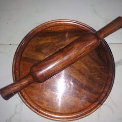 hasanka05770839's profile picture. wholesaler of KITCHENWARE products like Wooden rolling pin and board set, spoon, stainless steel holder Unique Handmade Crafts for Every Home
Discover exquisite