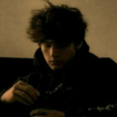 beefyaesthetic's profile picture. gallery - soft content