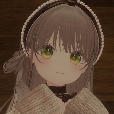 cocchi🧩🍎さんのプロフィール画像