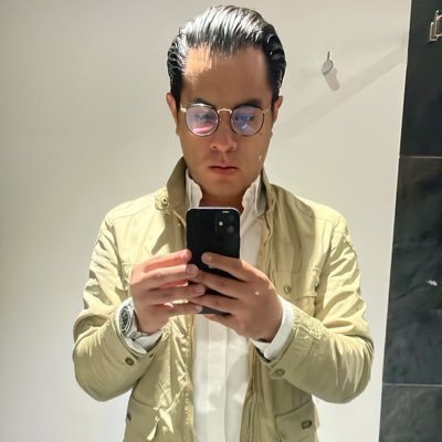 arturo_afn's profile picture. Economista | UNAM | Finanzas públicas | R | Café | No hay lonche gratis