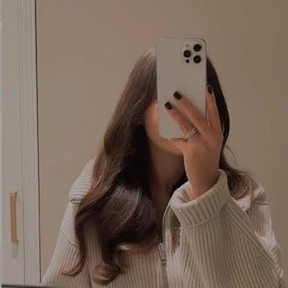 Anushka_573's profile picture. THE BEST REVENGE IS TO MOVE ON HAPPILY AND LET KARMA DO THE REST
