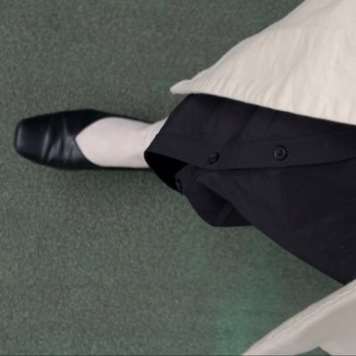 aoaoaoi_0720's profile picture. 