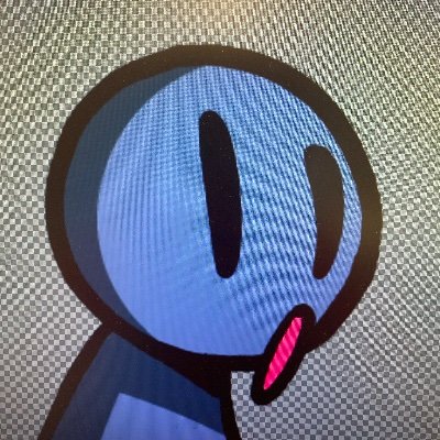 Xeltictearz's profile picture. What do I put here | Artist I guess lol