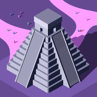 Tekpatlzin3's profile picture. 