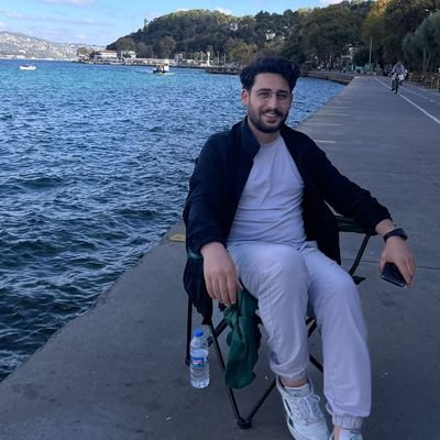 azad_cumali5599's profile picture. 