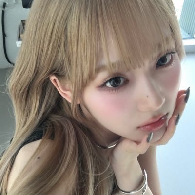 wavbitz's profile picture. renyang & xinien lover 🐑🦊🐺⛄️