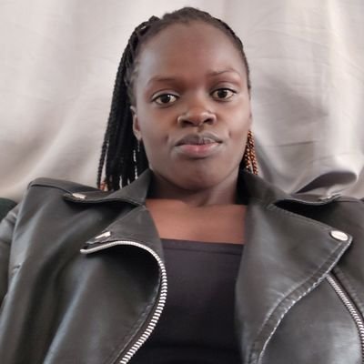 Marrionlix1999's profile picture. 