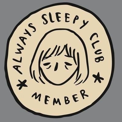 Zasha89's profile picture. 