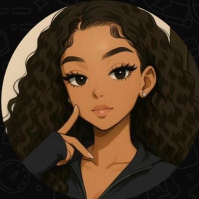 wummziswago's profile picture. politician wife😝ll please follow up😭,