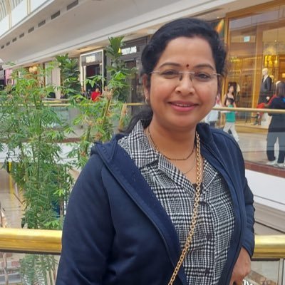 iamKavithaRao's profile picture. Mom, Journalist, Fact-checker, @StateIVLP fellow, NT Award 2012, Best Journalist Awards by AndhraPradesh (2009) Telangana (2016).