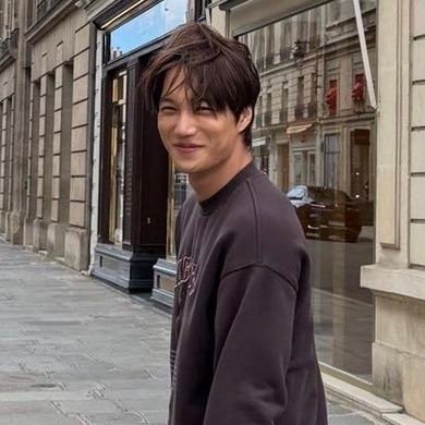 ji_diw's profile picture. 