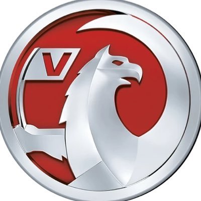 zin20000120's profile picture. 