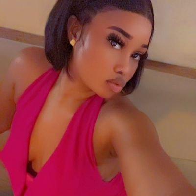 SassyTheFirst's profile picture. primary job is being miss Delulu🤭 Professional Dj 🍪 Data Analyst 📊