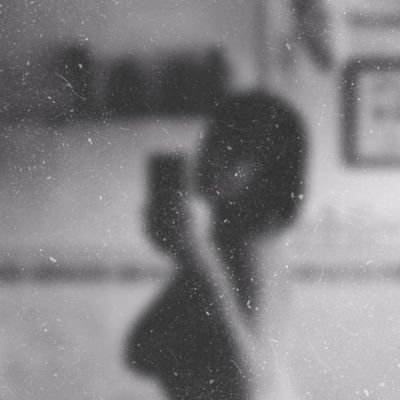 Anora_sw's profile picture. 