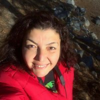 PINAR BK (@pinar_bk_2023) 's Twitter Profile Photo