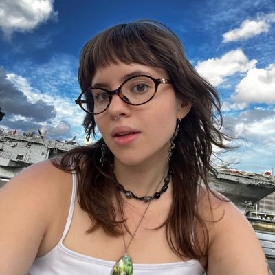 pollin8urpeers's profile picture. I teach, I write, I read, I do other stuff, but most importantly, I live !!!!!!!!