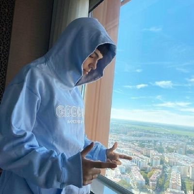 benzanorr's profile picture. ...becɑuse you’re ɑ pɑrt of me ⊹ | 𐔌՞. .՞𐦯 | 𝗐𝗋𝗂𝗍𝗍𝖾𝗇 𝖻𝗒 𝗆𝗂𝗅𝗈 𝗃 ⋆