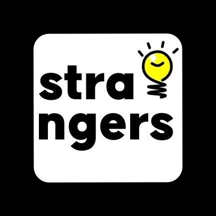 txtdrstrangers's profile picture. Ya Tuhan, tunjukkan kami jalan yang lurus, asyik dan lucu.