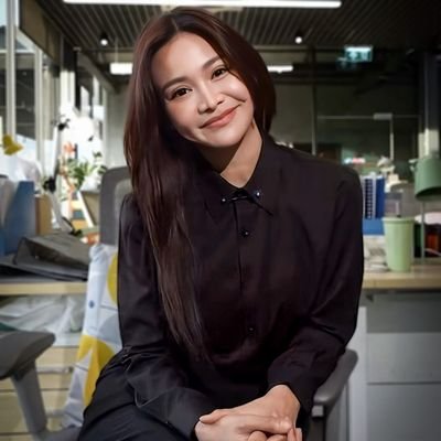 carmenmartro's profile picture. Engfa Waraha 💙💫🌹              

                         Sanuk, Sabai, Saduak