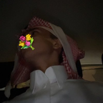 m7oc7's profile picture. 