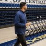 CoachMattMoss_'s profile picture. Believer - Assistant Men’s Basketball Coach - University of Central Oklahoma - University of Oklahoma Alum - How You Treat People, Matters - It’s Worth It