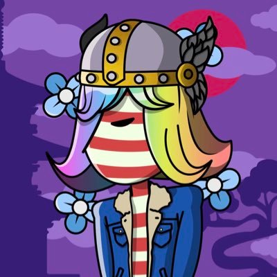 ThomasBriseno11's profile picture. cannabis, veteran assistance, blockchain and food!